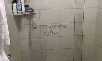 Imagem 6: Le Quartier Vert - Recreio Dos Bandeirantes