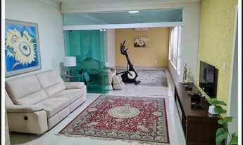 Imagem 1: Sobrado para locação no Condomínio Granja Olga 3, em Sorocaba-SP