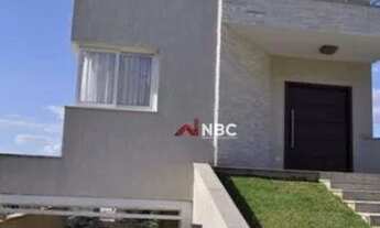 Imagem: Casa com 4 dormitórios para alugar, 498