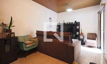 Imagem: Casa à Venda - Mooca, 3 Quartos, 86 m2