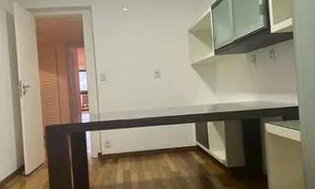 Imagem 4: APARTAMENTO VILA VELHA ITAPUÃ
