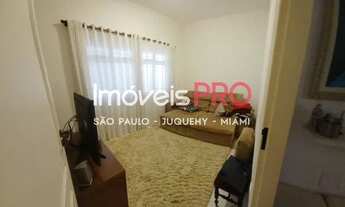 Imagem 7: Brooklin Velho, Casa com 4 quartos, 3 suites, 4 vagas, reformada , pronta para entrar e mo