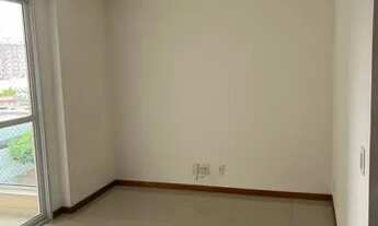 Imagem 3: Alugo apartamento Praia de Itaparica