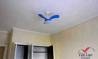 Imagem 7: Apartamento com 3 dormitórios, 140 m² - venda por R$ 690.000,00 ou aluguel por R$ 3.880,00