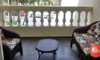 Imagem 5: São Paulo - Casa Padrão - Vila Formosa