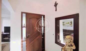 Imagem 6: Casa - Nova Campinas - Campinas