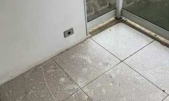 Imagem 6: APARTAMENTO - BARRA FUNDA - SP