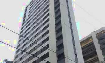 Imagem: Grande oportunidade no Parnamirim