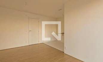 Imagem 5: Apartamento para Aluguel - Picanço, 2 Quartos, 58 m2