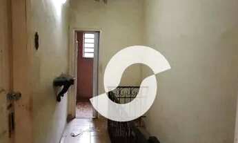 Imagem 4: Casa com 2 dormitórios à venda, 100 m² por R$ 750.000,00 - Icaraí - Niterói/RJ