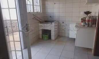 Imagem 9: Ribeirao Preto - Casa Padrão - City Ribeirao