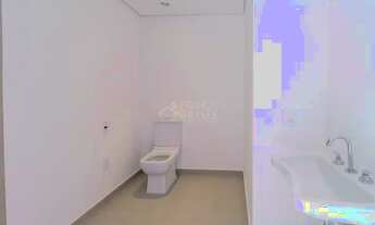 Imagem 5: STUDIO AO LADO DO ALLIANZ PARQUE