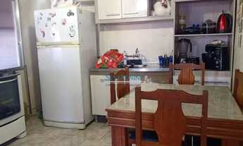 Imagem 4: Casa com 3 dormitórios à venda, 110 m² por R$ 245.000,00 - COHAB B - Gravataí/RS