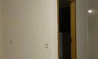 Imagem: COMPARTILHAR APARTAMENTO