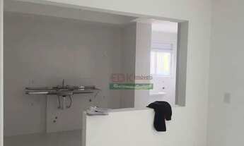 Imagem 7: Apartamento com 3 dormitórios à venda, 92 m² por R$ 560.000,00 - Centro - Jacareí/SP