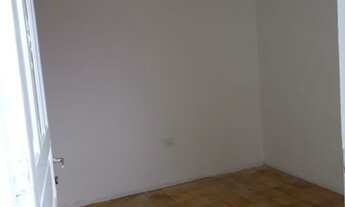 Imagem 5: Sobrado para aluguel possui 150 metros quadrados com 3 quartos