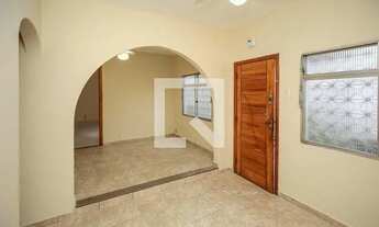 Imagem 2: Casa de Condomínio à Venda - Engenho de Dentro, 2 Quartos, 64 m2