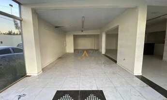 Imagem 5: Loja para alugar, 254 m² por R$ 7.827,00/mês - Cidade Jardim - Rio Claro/SP