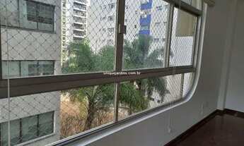 Imagem 4: Itaim Bibi: 3 Dorm | 1 Suíte | 1 Vaga