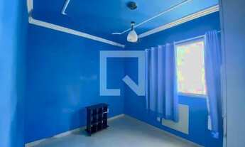 Imagem: Apartamento à Venda - Irajá, 3 Quartos