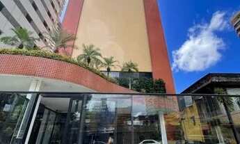 Imagem: Ed. Village Tower - Umarizal