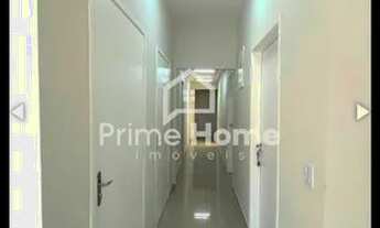 Imagem 5: Salão comercial para locação