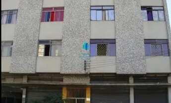 Imagem: Apartamento à venda no bairro Setor Central