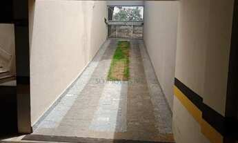 Imagem 2: Imóveis á venda em Belo Horizonte e região