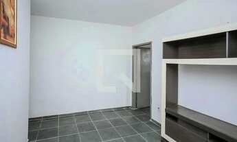 Imagem: Casa para Aluguel - Piedade, 1 Quarto, 30