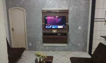 Imagem 9: Casa Cabo Frio - Vila Sol