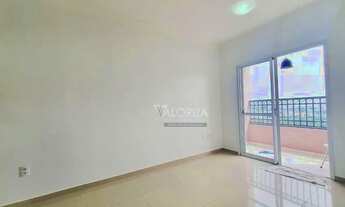 Imagem 4: Apartamento com 2 dormitórios, 54 m² - venda por R$ 380.000,00 ou aluguel por R$ 2.266,00