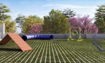 Imagem 7: Lindo lançamento alto padrão no charmoso Alto do Ipê, Edificio Colina do Ipê, 3 suites, va