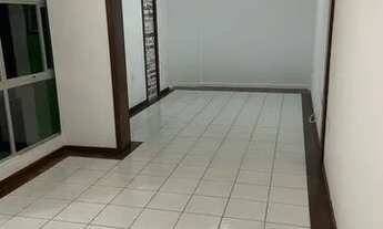 Imagem 6: Apartamento 1/4 Apartamento com 1 dormitório