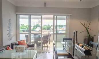 Imagem 7: Apartamento para Aluguel - Jardim Avelino , 3 Quartos, 150 m2