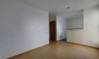 Imagem 2: Apartamento para aluguel e venda com 50 metros quadrados com 2 quartos