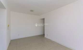 Imagem 2: PORTO ALEGRE - Apartamento Padrão - Centro Histórico