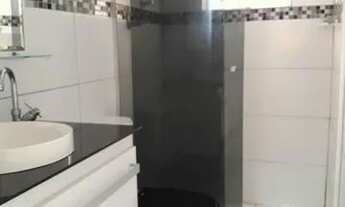 Imagem 6: Alugar Casa com 3 dormitórios