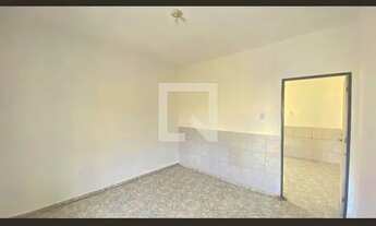 Imagem 7: Casa para Aluguel - Sacomã, 1 Quarto, 50 m2