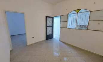 Imagem 4: Casa para venda com 53 metros quadrados com 2 quartos