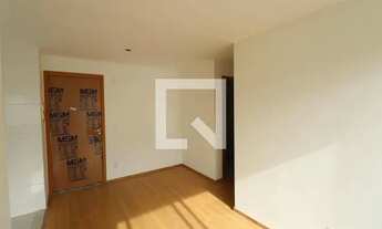 Imagem 3: Apartamento para Aluguel - Alcântara, 2 Quartos, 47 m2