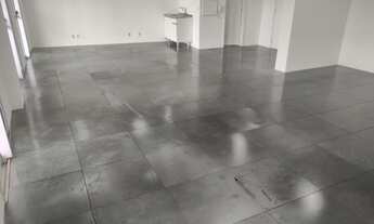 Imagem 5: Sala/Conjunto para aluguel possui 86 metros quadrados em Pinheiros - São Paulo - São Paulo