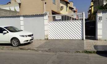 Imagem 2: Vendo Duplex - Condomínio Grauna