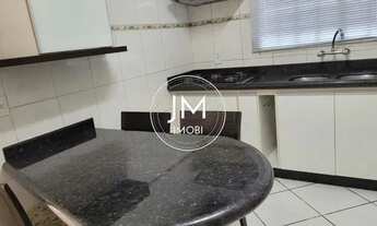 Imagem 5: Casa a venda em Hortolândia, no Jardim Adelaide próximo ao Rosolem com 2 dormitórios e áre