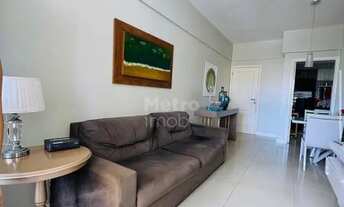 Imagem 4: Apartamento no Renascença no Praia Grande