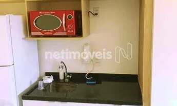 Imagem 7: Locação Studio Perdizes São Paulo