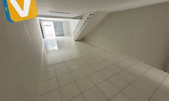 Imagem 7: Sobrado Vila Prudente 315 m²