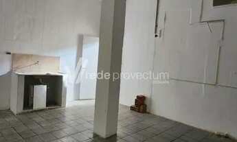 Imagem 7: Prédio - Centro - Campinas