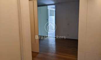 Imagem 5: Rio de Janeiro - Apartamento Padrão - Leblon