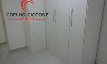 Imagem 2: Apartamento em Santa Maria - São Caetano do Sul