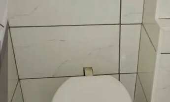 Imagem 2: Apartamento no Méier, 2 quartos